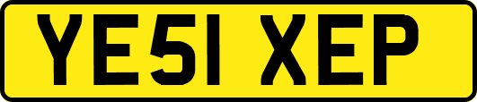 YE51XEP
