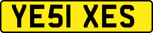 YE51XES