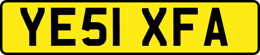 YE51XFA