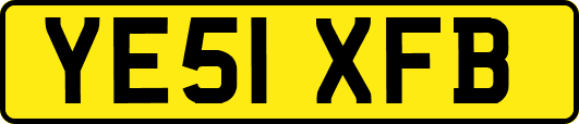 YE51XFB