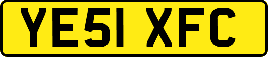 YE51XFC