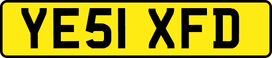 YE51XFD