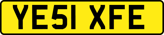 YE51XFE