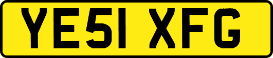 YE51XFG