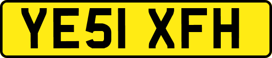 YE51XFH