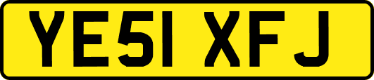 YE51XFJ