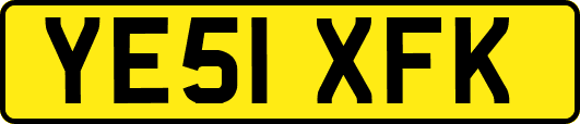 YE51XFK