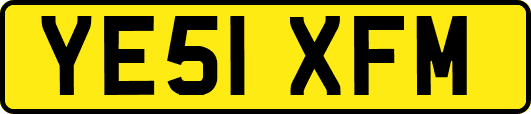 YE51XFM