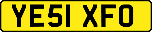 YE51XFO