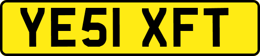 YE51XFT