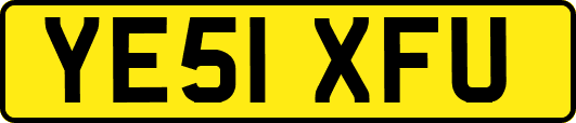 YE51XFU