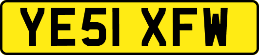 YE51XFW