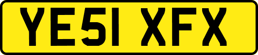 YE51XFX