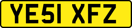 YE51XFZ