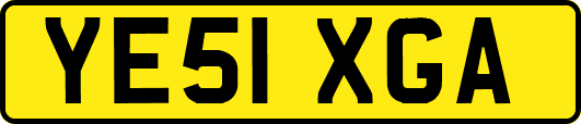 YE51XGA