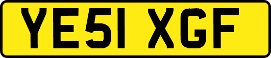 YE51XGF