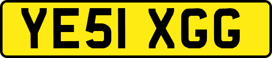 YE51XGG