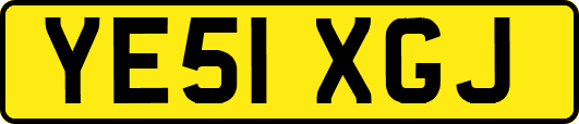 YE51XGJ
