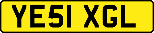 YE51XGL