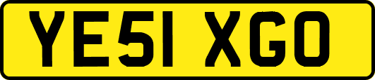 YE51XGO