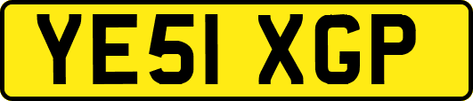 YE51XGP