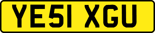 YE51XGU