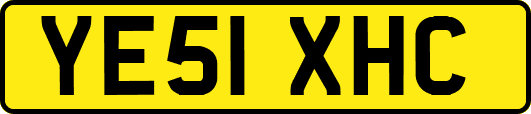 YE51XHC