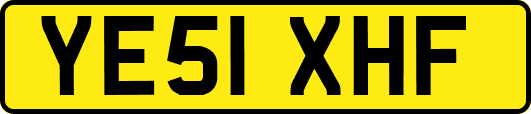 YE51XHF