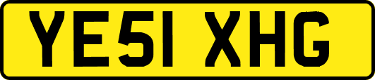 YE51XHG