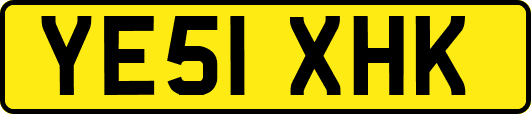 YE51XHK