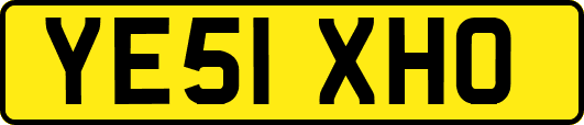 YE51XHO