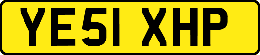YE51XHP