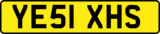 YE51XHS