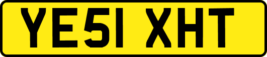 YE51XHT