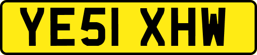 YE51XHW