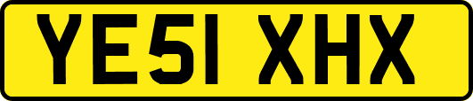 YE51XHX