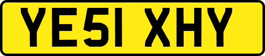 YE51XHY