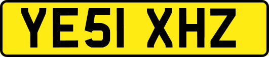 YE51XHZ