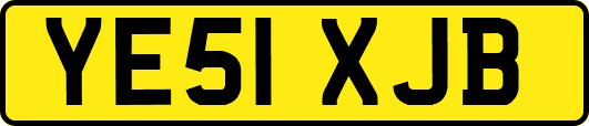 YE51XJB