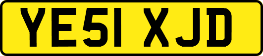 YE51XJD