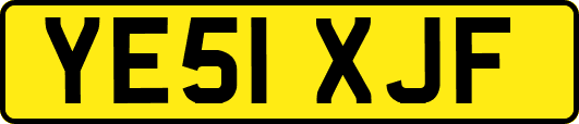 YE51XJF