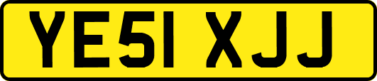 YE51XJJ