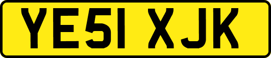 YE51XJK