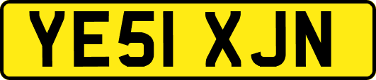 YE51XJN