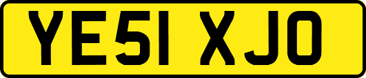 YE51XJO
