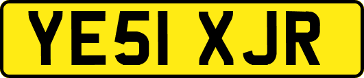 YE51XJR