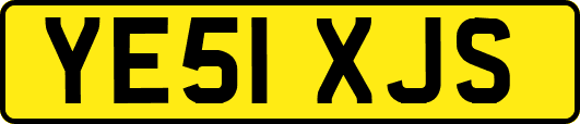 YE51XJS