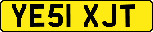 YE51XJT