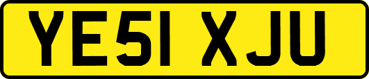 YE51XJU