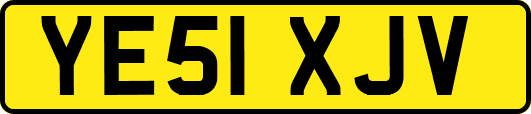 YE51XJV